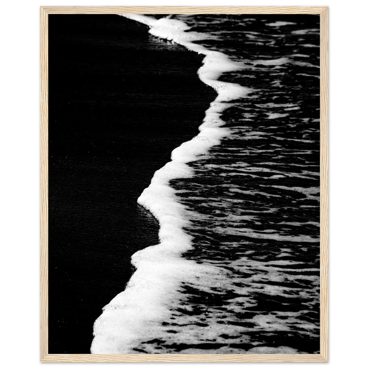 014c83d2-e029-41d9-8c33-0fa7ae4f3350