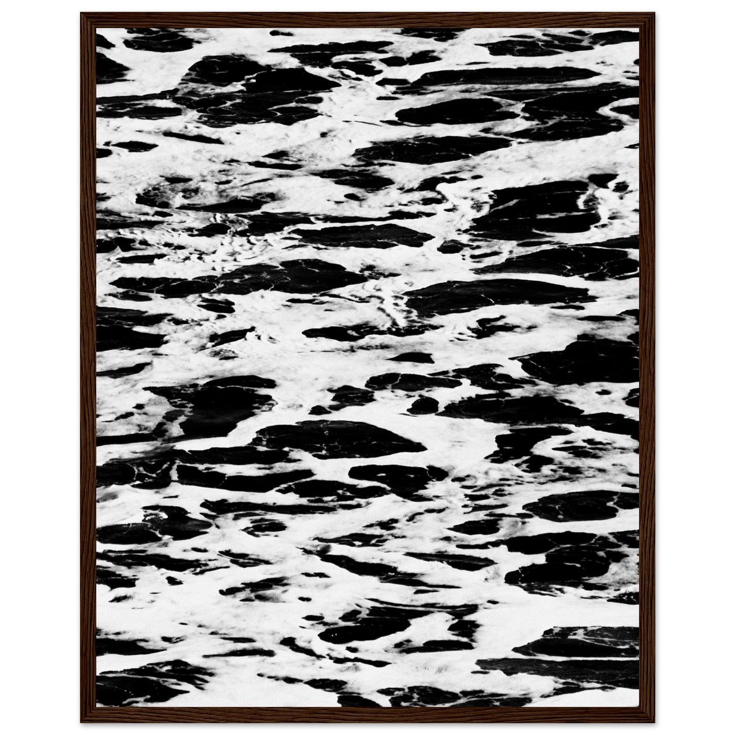 0f1d1090-a931-40bc-86c7-aa2746603406