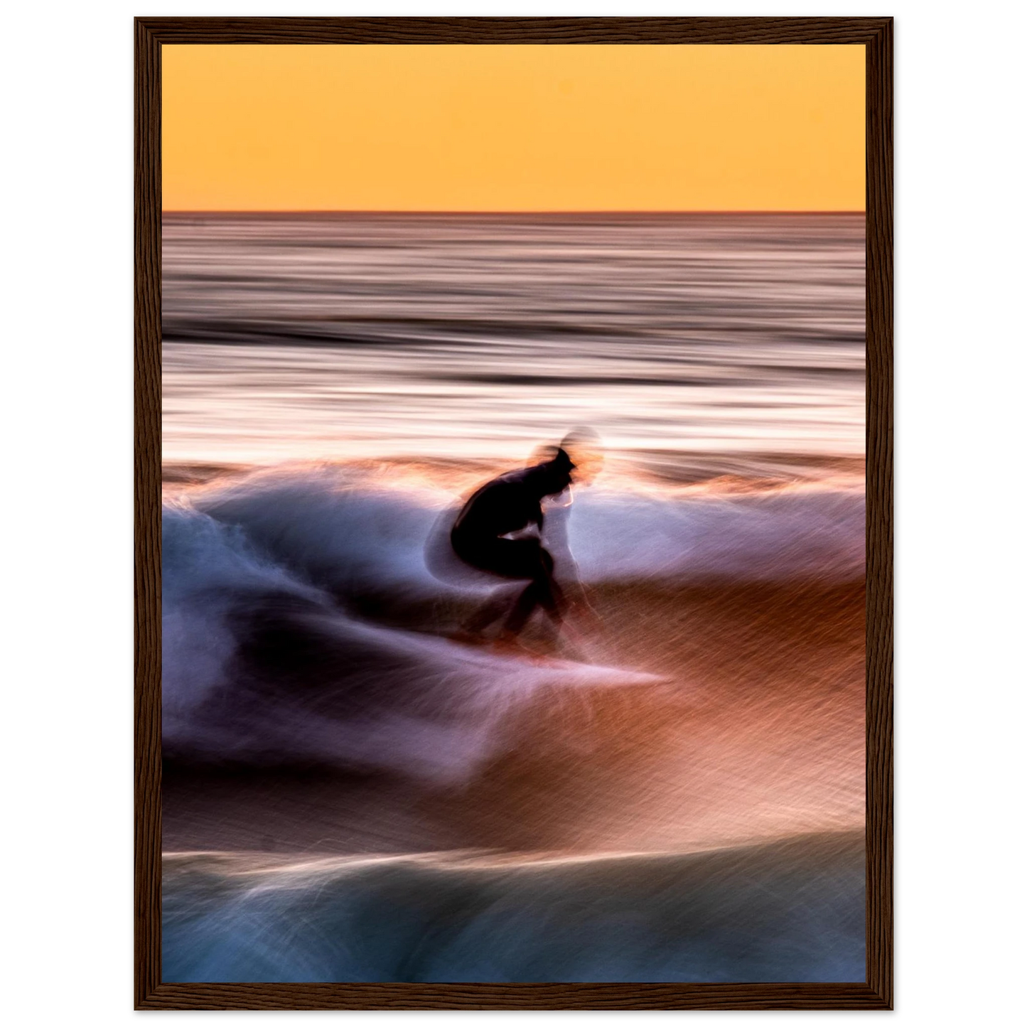 183340fd-6e09-4470-b879-a5c7eb8852f3
