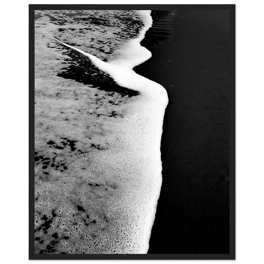 32cace4a-c77f-47c3-b0d4-72d013a7932f