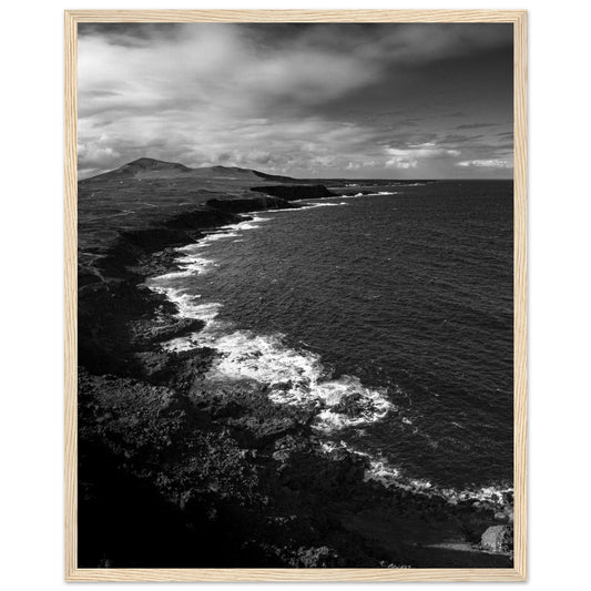 345bd598-95c4-46e8-be71-1d41edd6c31d