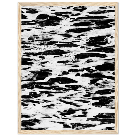 34f4c94d-d89f-4bf6-a447-aa9492d7b064