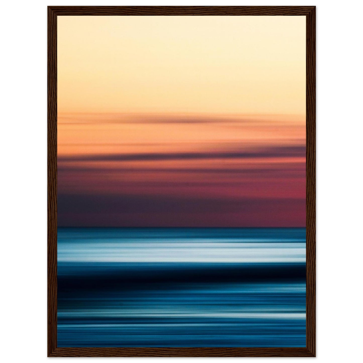 3e68040d-636e-430e-8f4b-6795f2609cc2