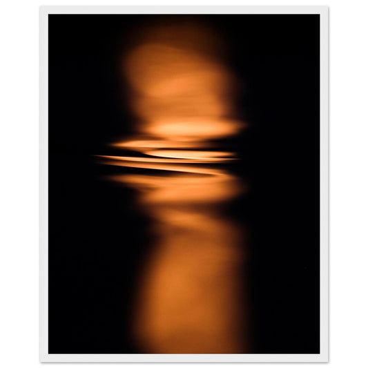 4732d858-cd40-4787-b8af-ced961717f85