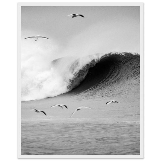 4f7d6fa2-74c9-4623-a870-4b875b9becaf