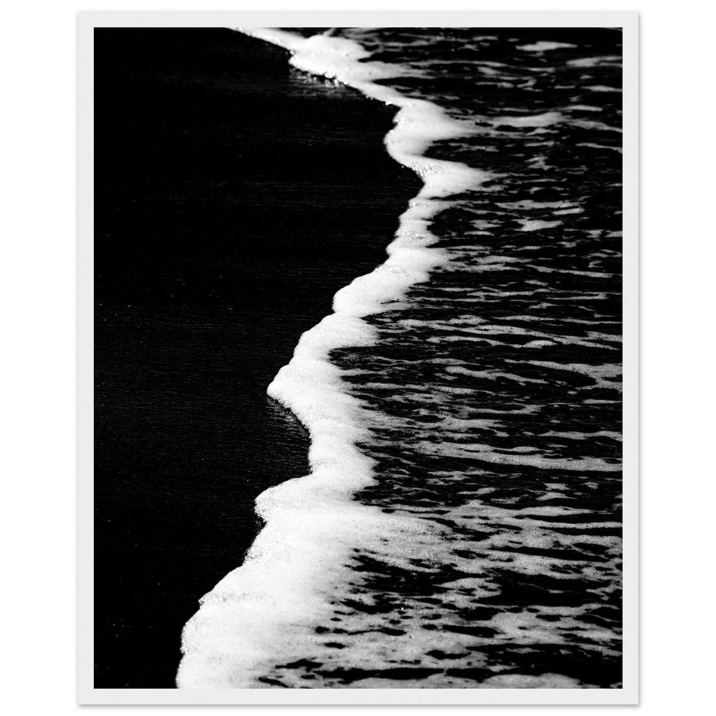 55961205-7f10-4f4c-ab1a-93c3b823be38
