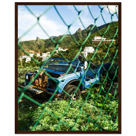 57bae237-506e-4e8b-8eae-7fa469cb2633