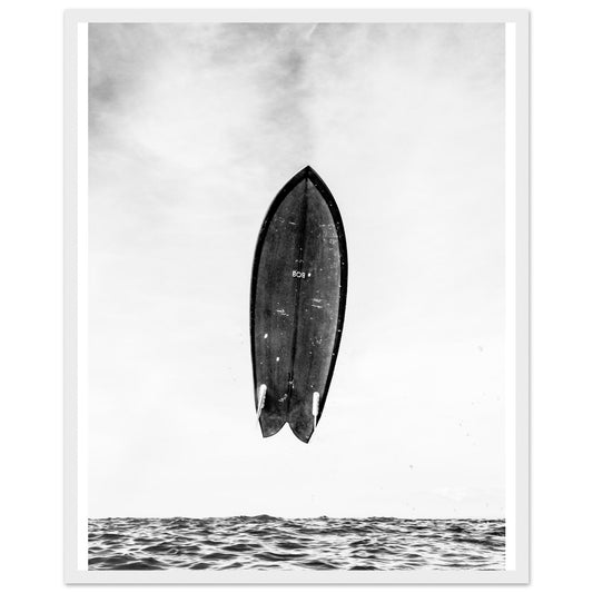 58bc816c-3e26-4a0c-9c09-f00fa09d7292