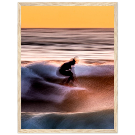 6443b381-9a68-48ec-8e8d-f9035d6d8017