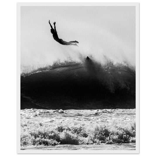 64b26765-e4ca-4f65-a3a5-a1da369b9946