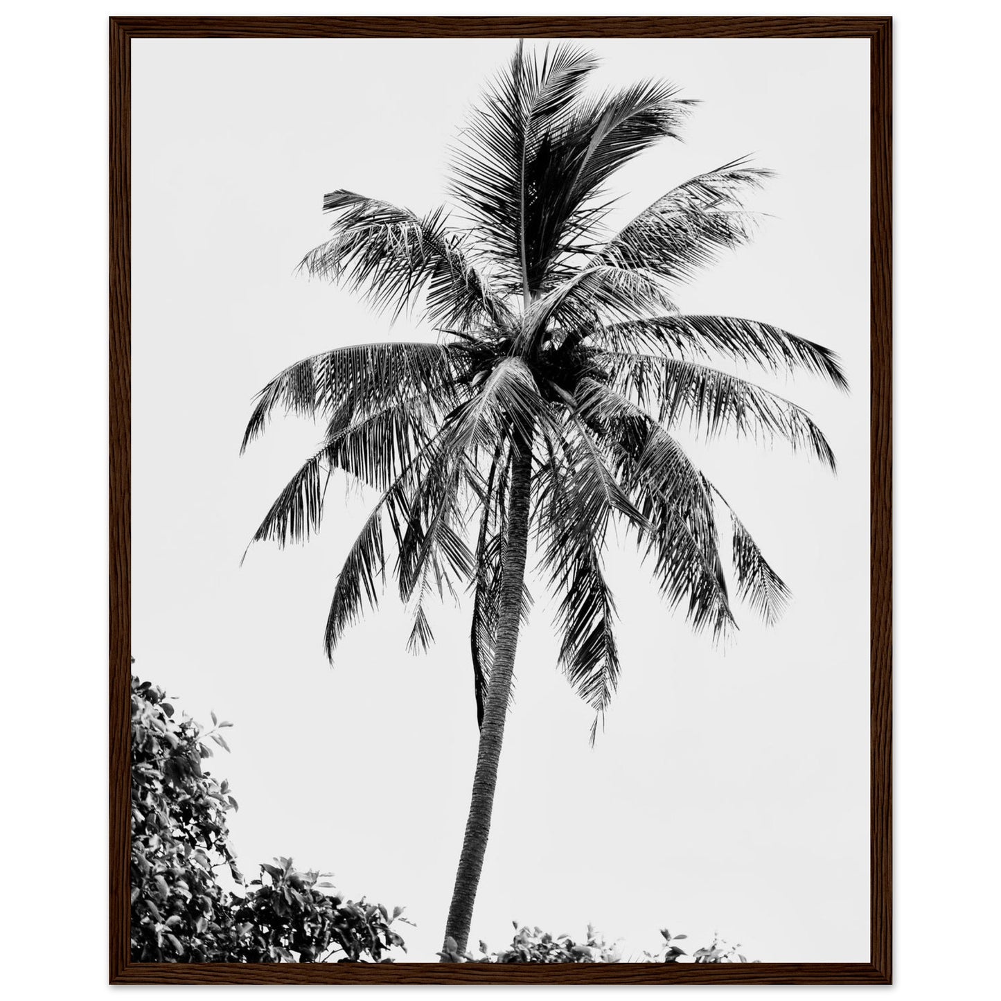 66f0f047-26ef-4e8b-ba7d-2a70eb8d0af0