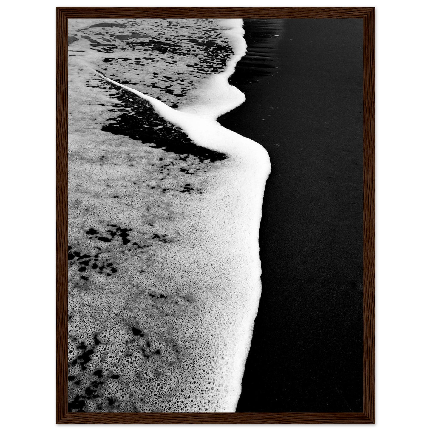 76b26ef4-96f2-4933-ab00-847ca2d92f8f