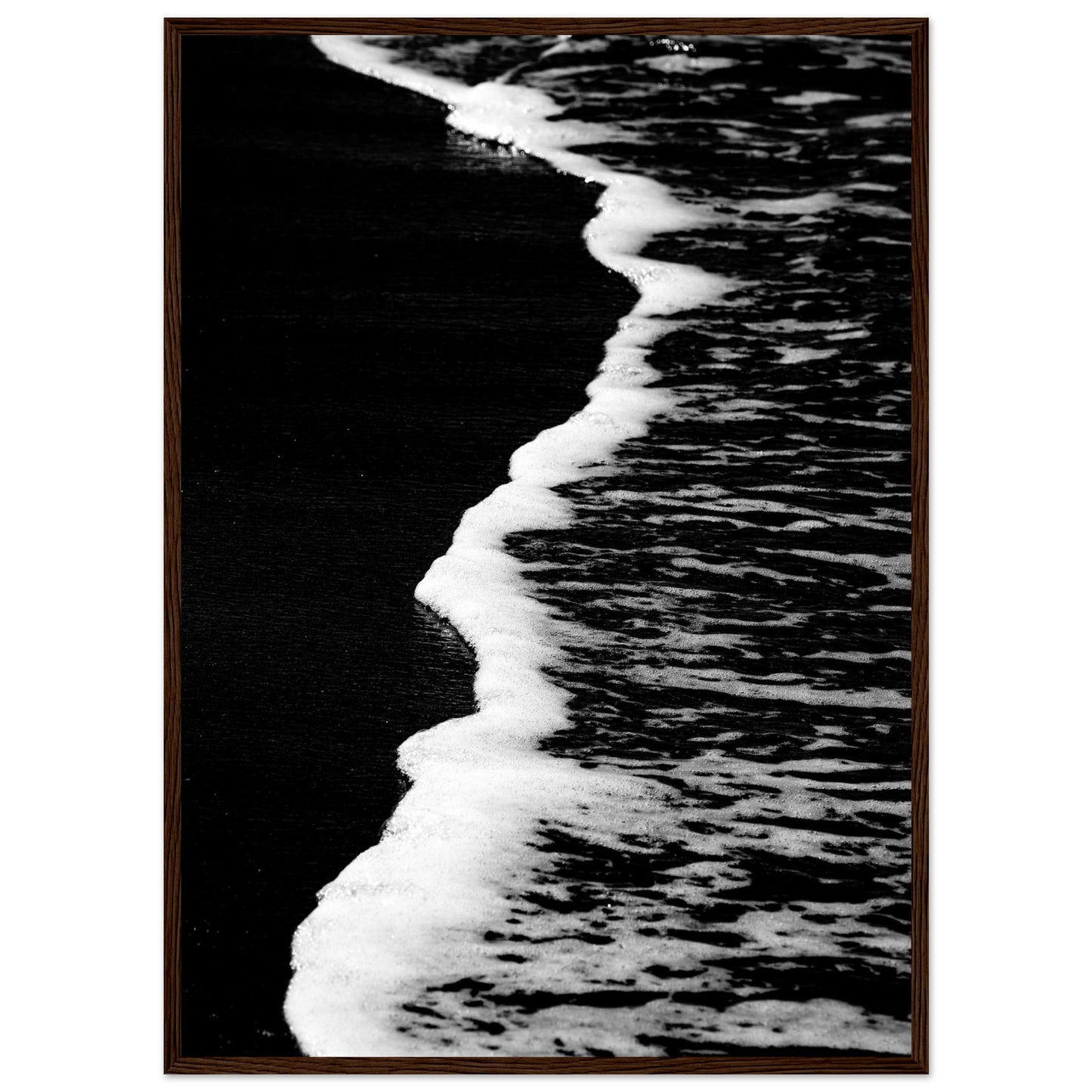84d61d93-c1ab-4c1a-82e8-5f095d151eb0