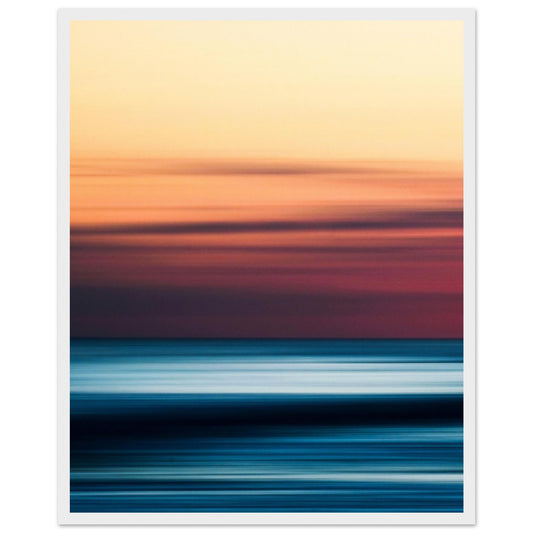 85a2dd9a-d344-48d6-aa5a-c2dab9054369