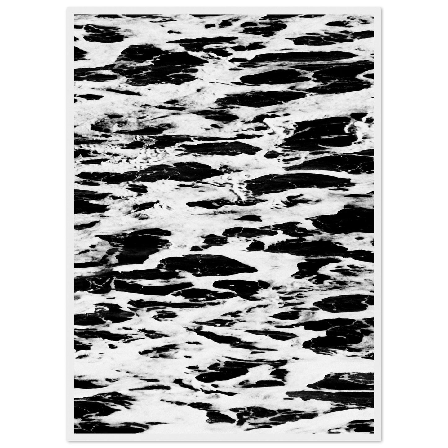 89c76698-f41f-4e7f-b7ca-b9d4d567f69d