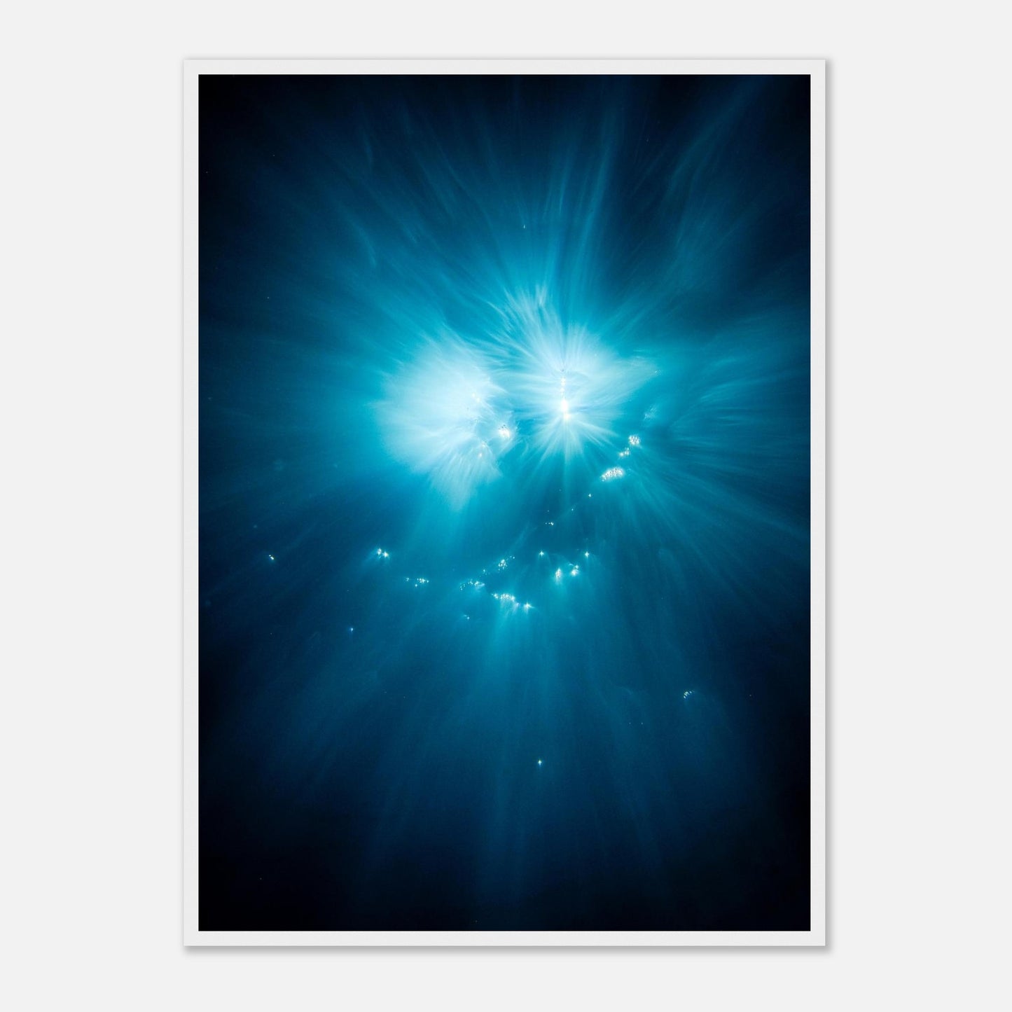 9d0b4f1e-b428-4d8b-bef4-301e49e588ce