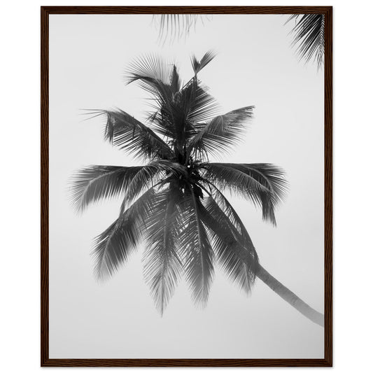 a68cf325-0f7a-48c8-b54e-1a83d03f4242