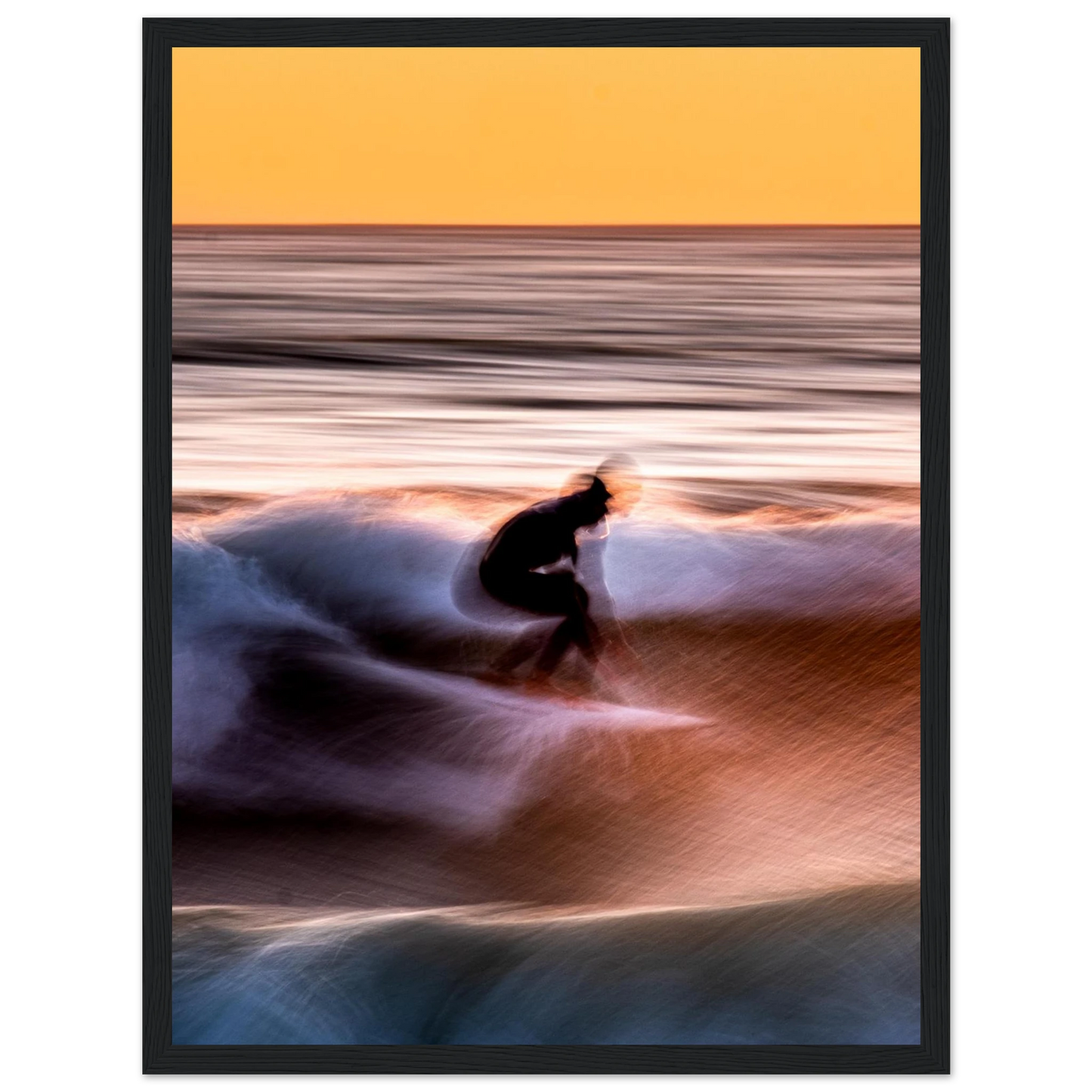 a715d440-fde6-4758-a80d-6faa5a398ddb