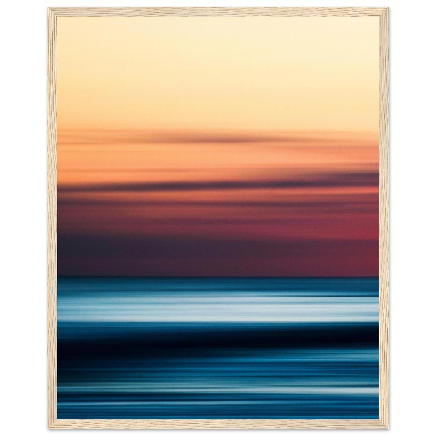a71b078d-a968-4094-a226-426782626fd0