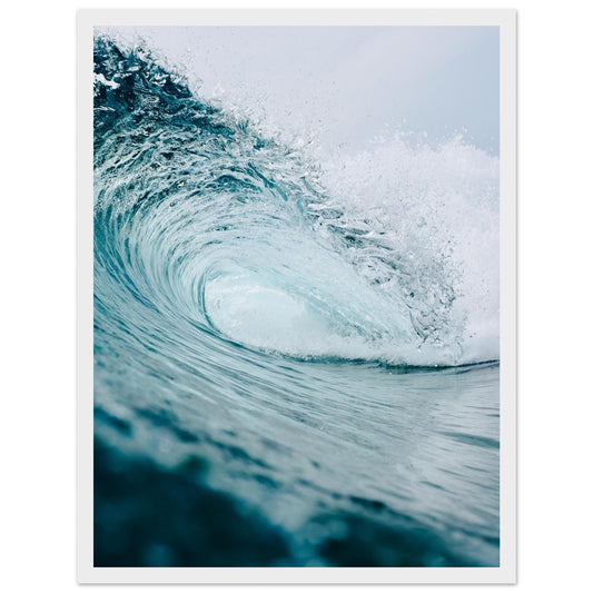 b9949814-b0da-40ea-bd26-d92a6449acfb