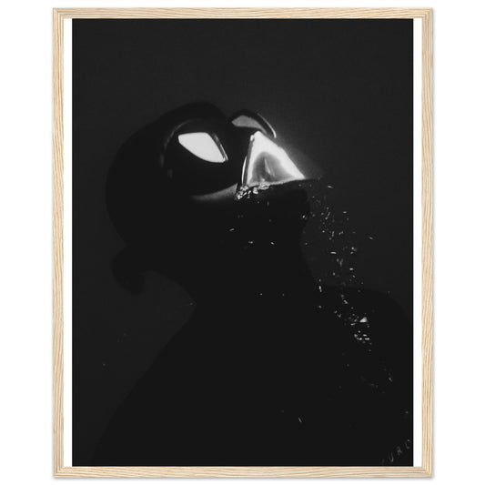 c97e5714-9c4d-48c1-8cbb-b3b8d159f7f0