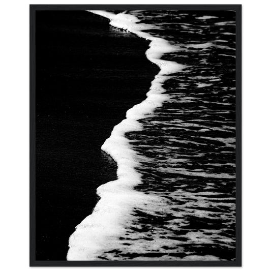 cbb5f9e8-3601-442b-b9e6-0eaf866a36d0