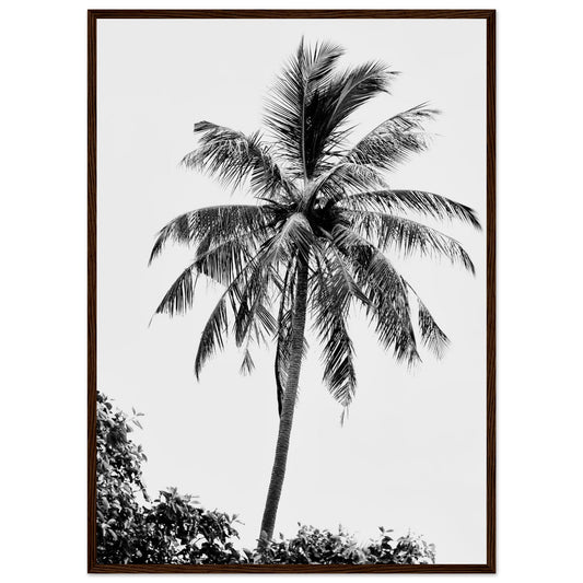 d8123952-c151-4359-8f24-fe4ea114bbf7