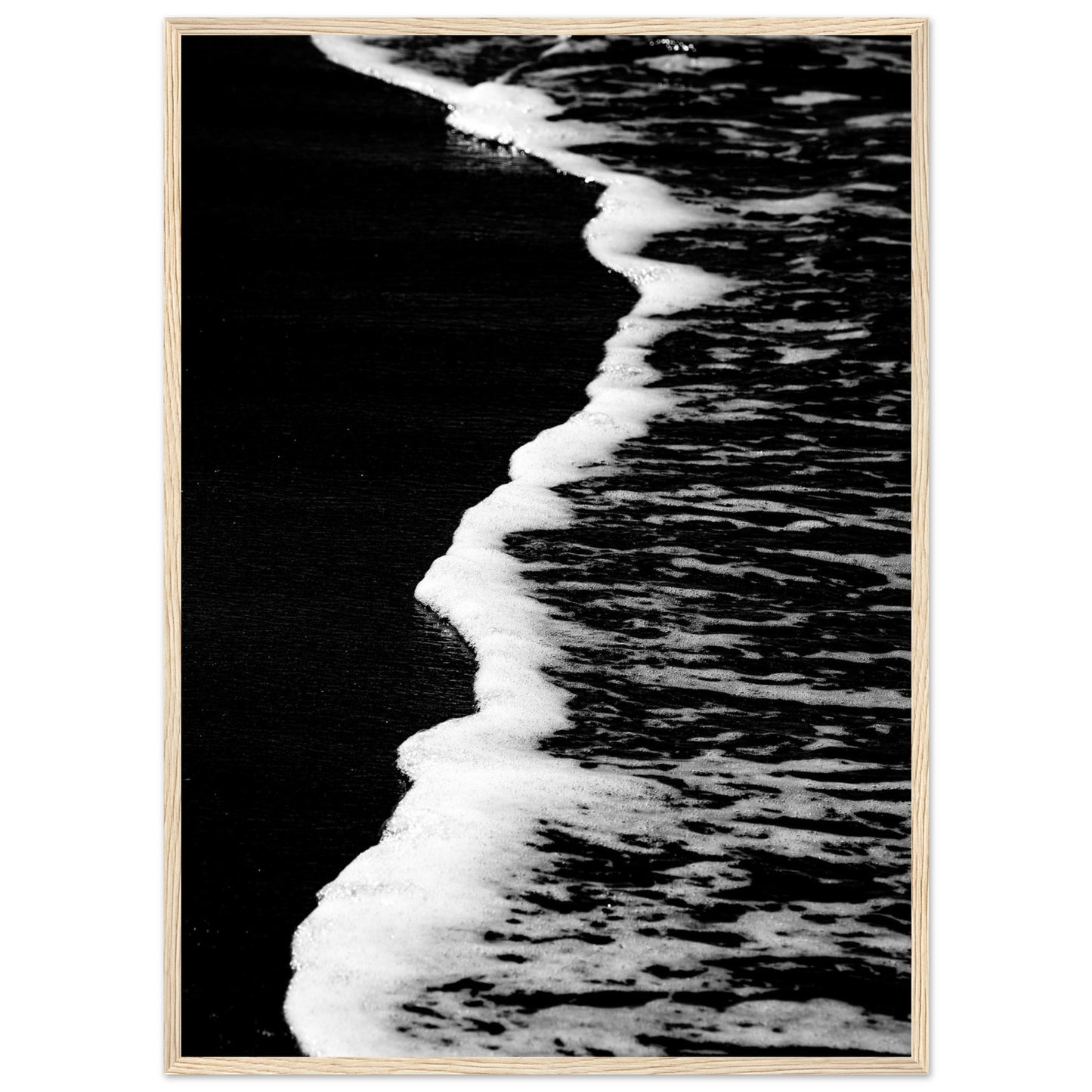f4568518-c9a1-4d05-952a-c2aaee52b563