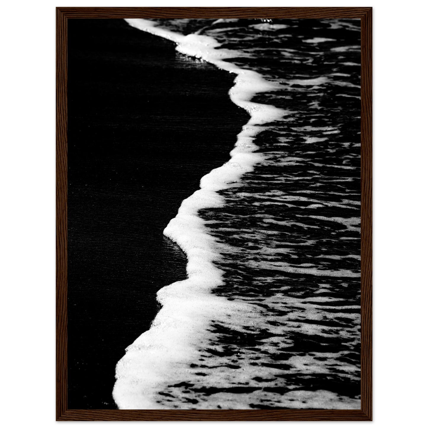 f9a02aed-e5e5-491d-be7b-a3cc3c0f3433