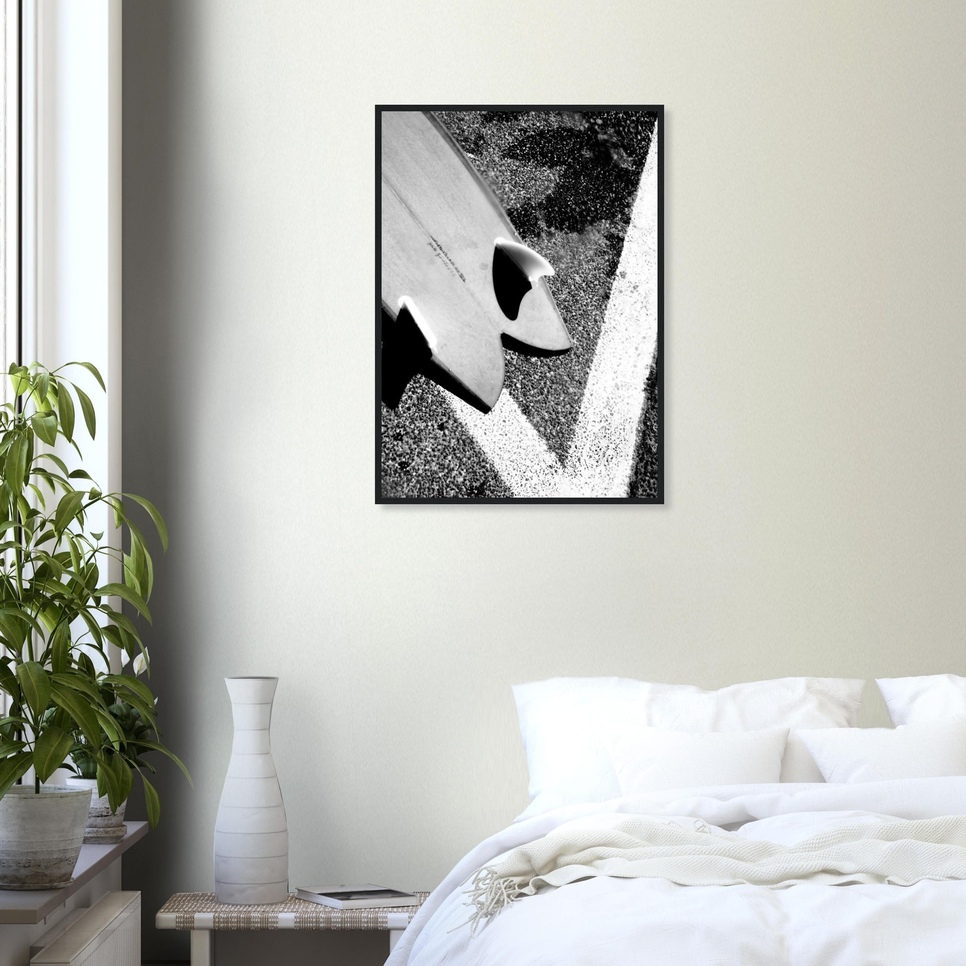 08bc0c55-e9b1-457b-b891-b3e4cb7a3b03