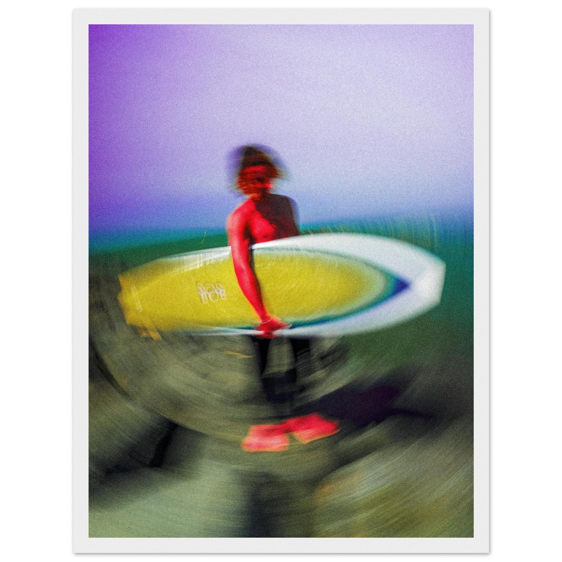 0a88c6bb-cfe9-4695-af3f-17dfcd26068e