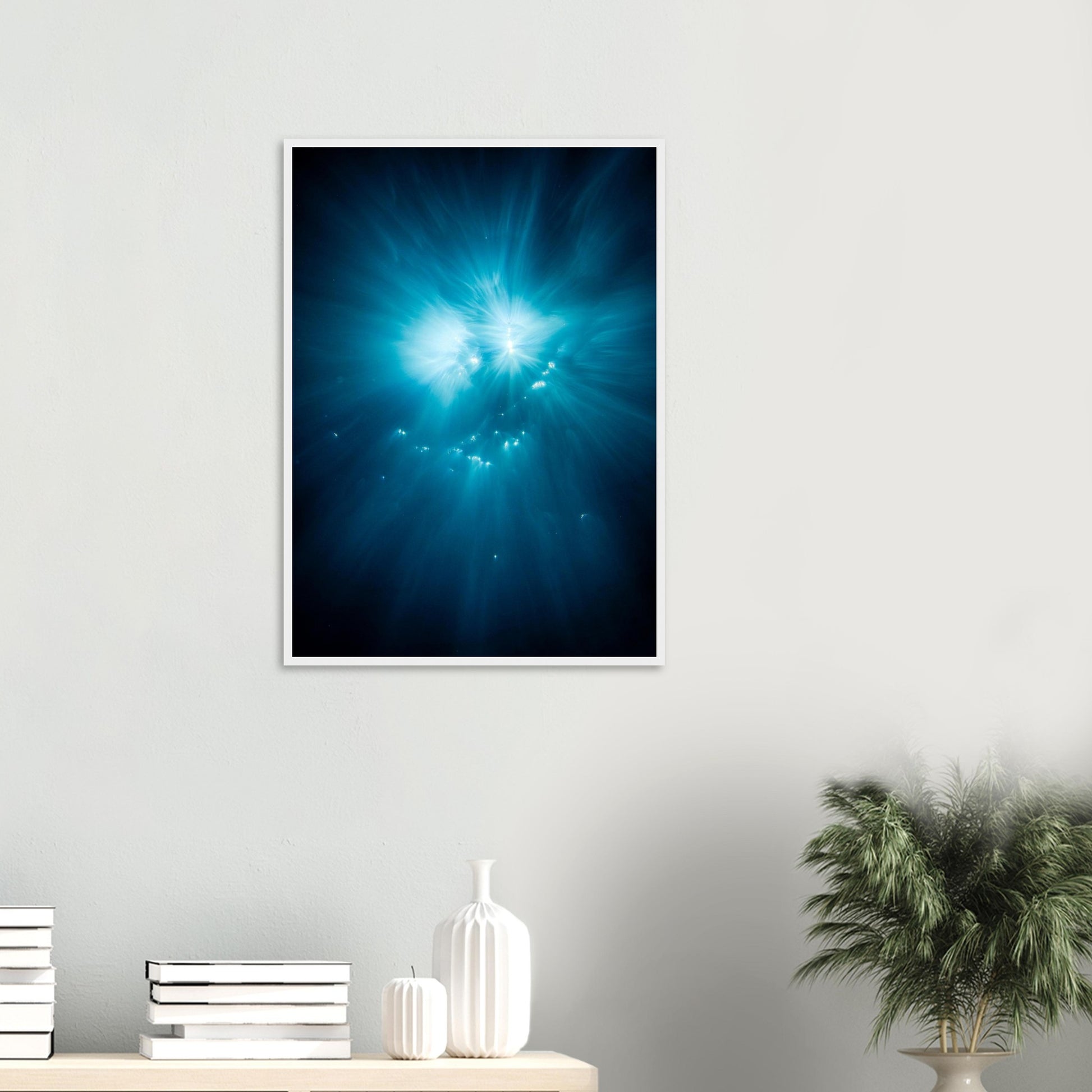 0c4981c0-7f0b-44c6-b48a-80f196ebafbd