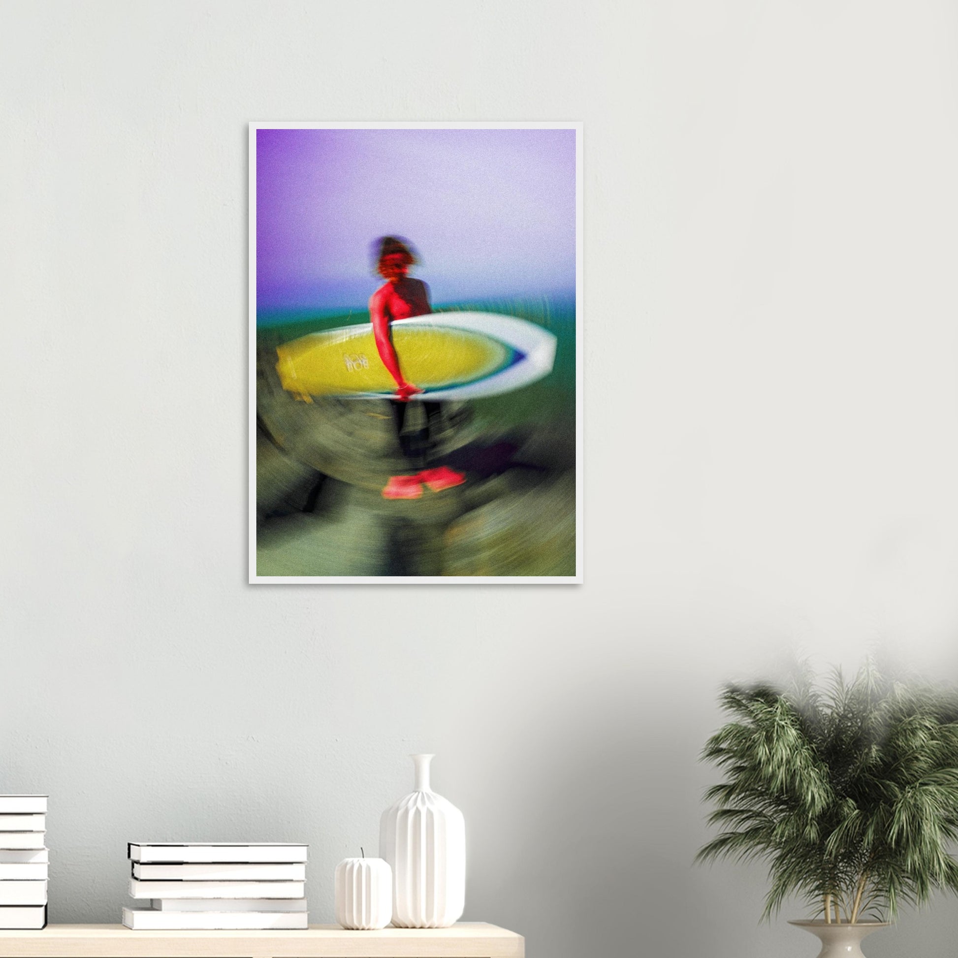 0ed1e36f-9013-4224-8e17-25bd9b156443