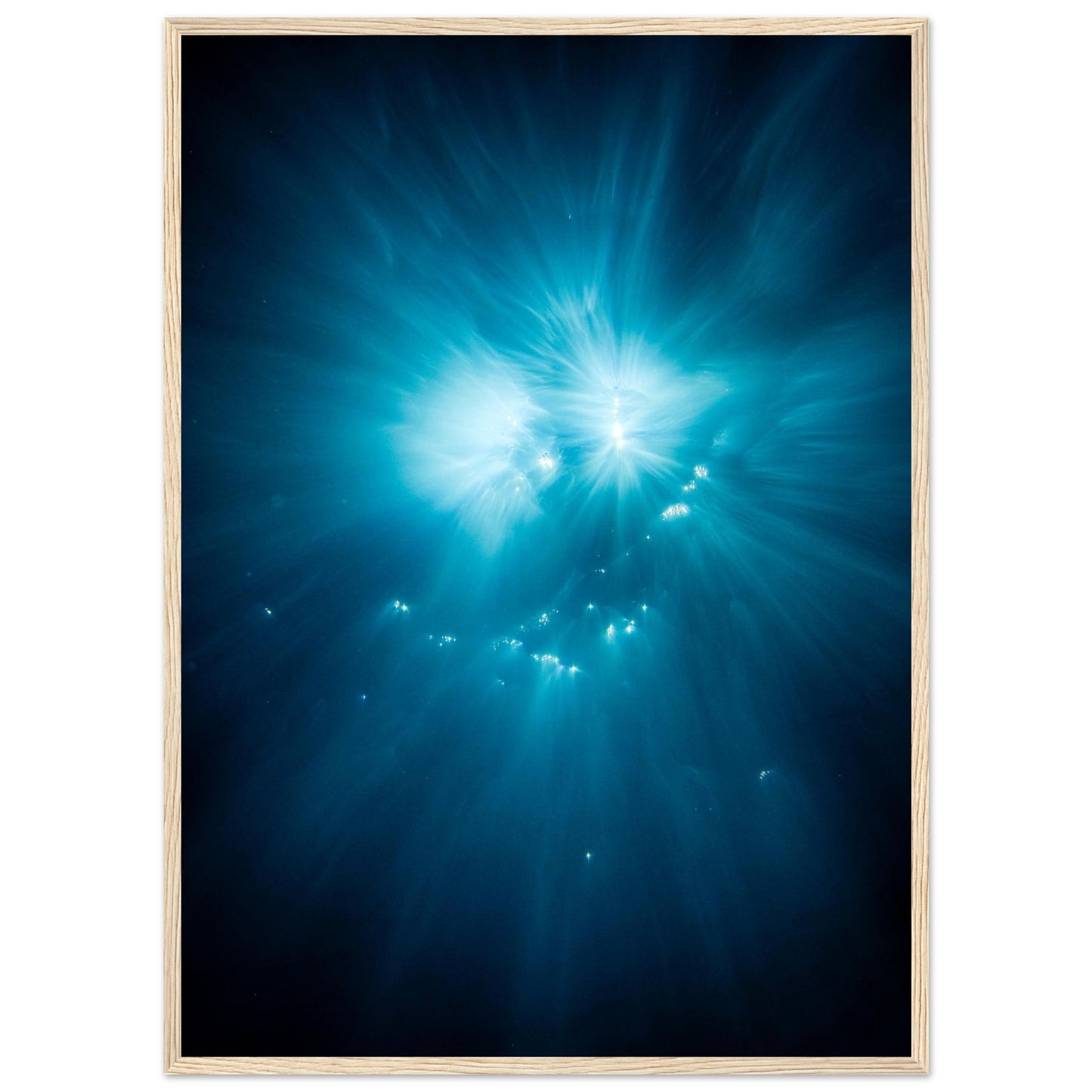 0efa65b3-c88e-4a2a-8d7c-8f96dc5d3dc4