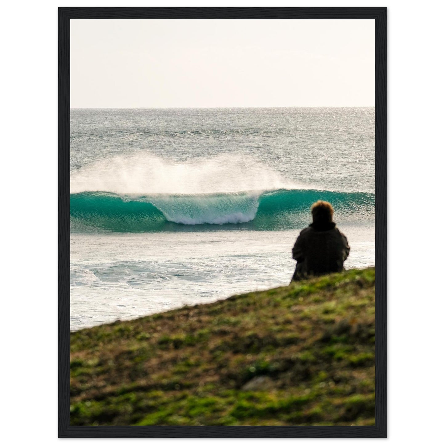 0fd58e04-f862-41a8-a05c-4aeacbe5a5ff