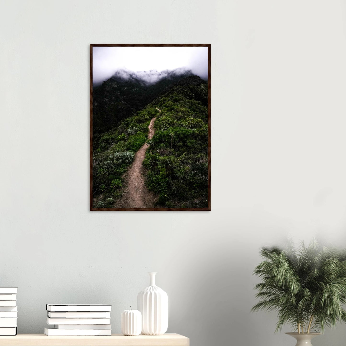 106ddce3-c1b9-4a09-a140-d01851876c2f