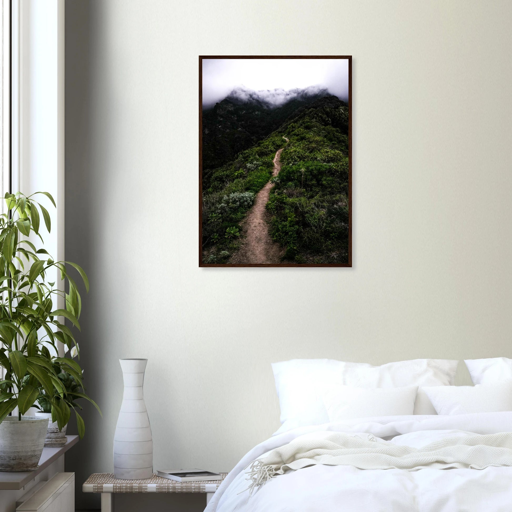 11dce548-5aee-4f64-8ae5-702cd6a8eb32