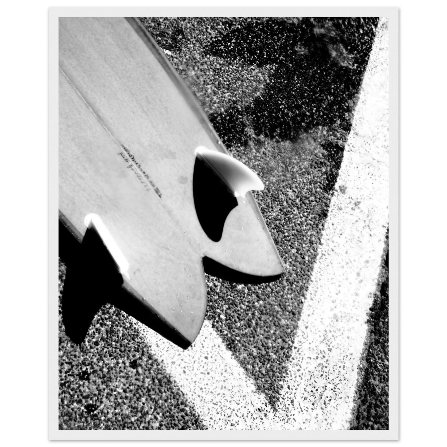 1320ab79-d31d-457c-b384-5eeab9cc847e