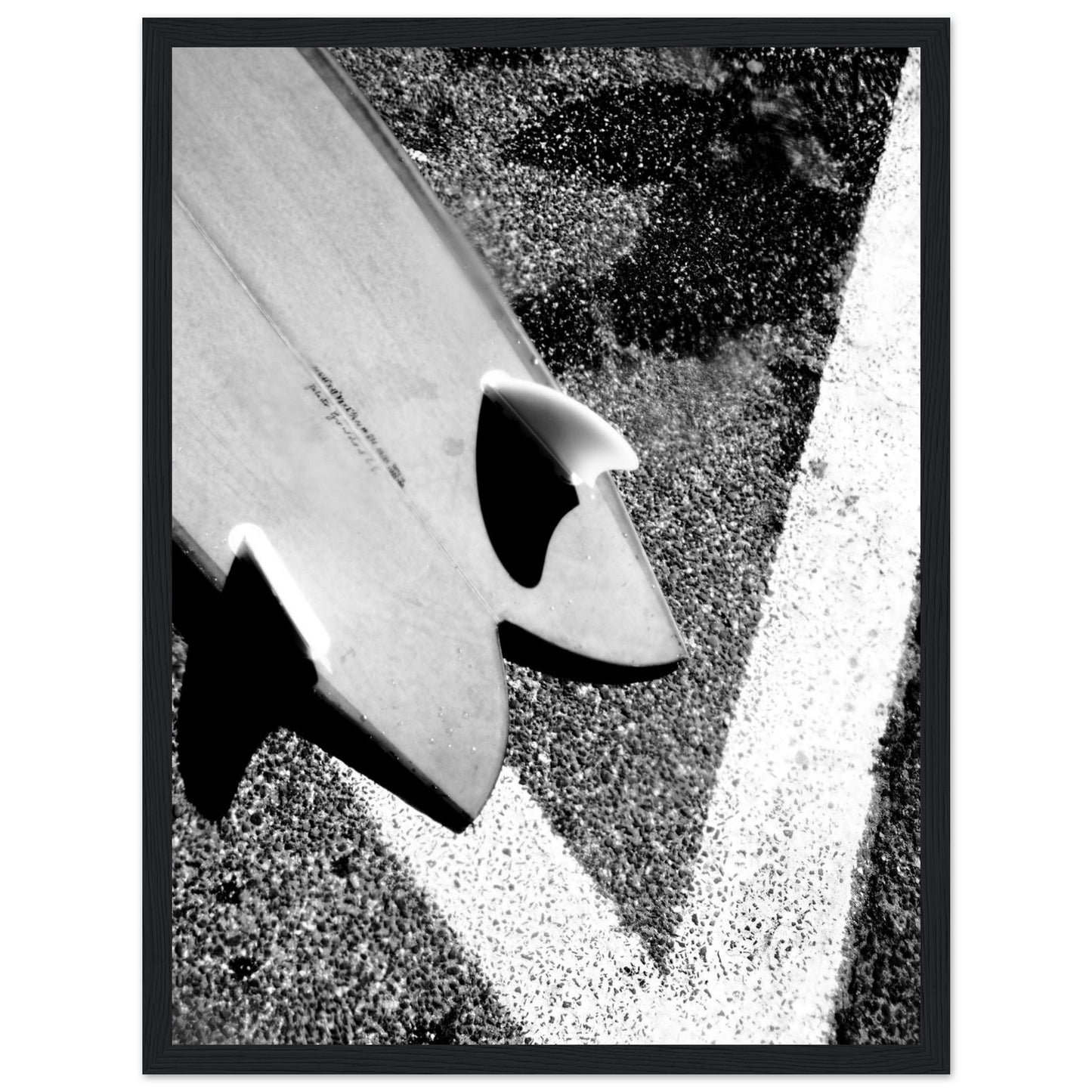 1929a148-51c6-426f-b091-f3e1abd0e26e