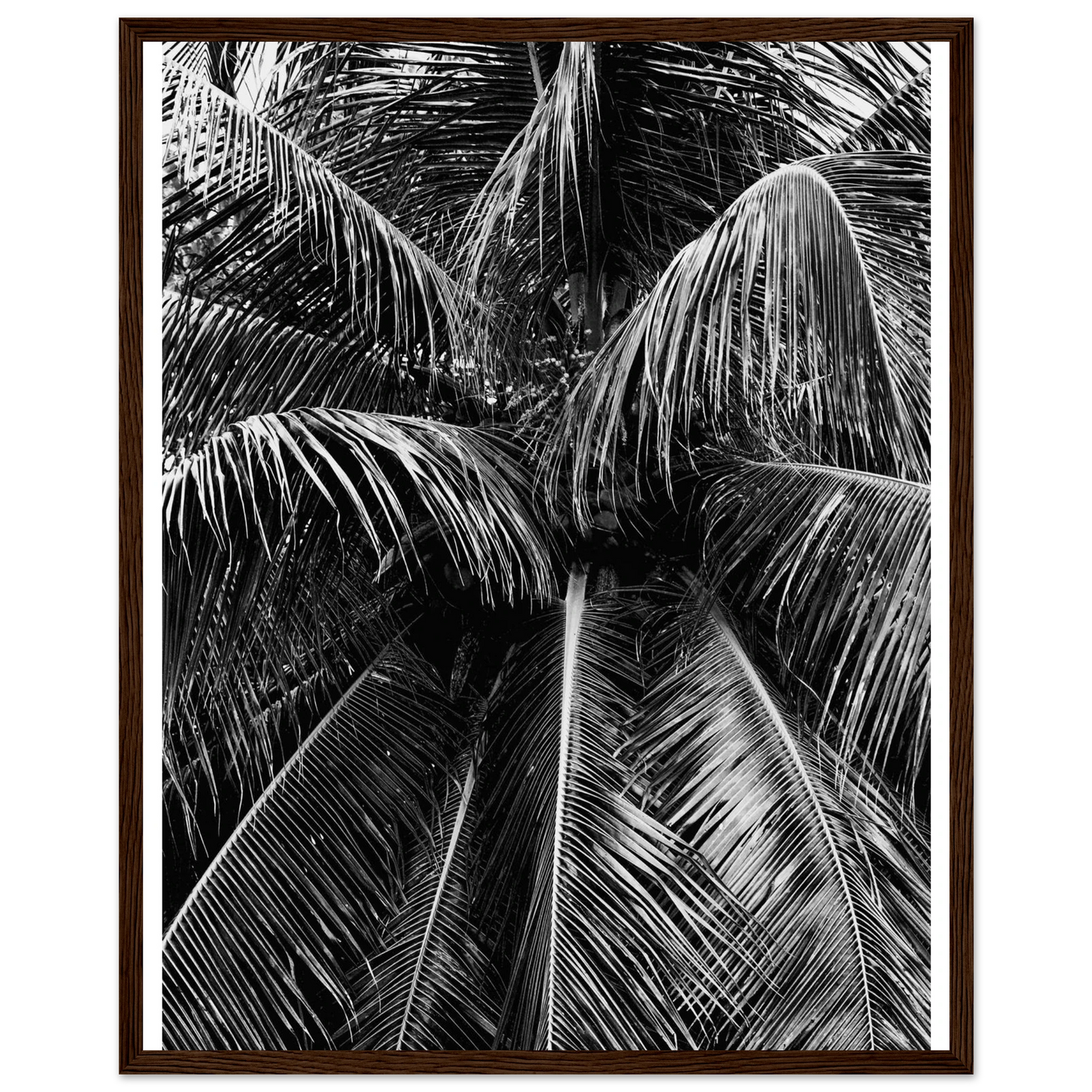 197ca295-c7c6-482e-824f-6ce4741bb4a5