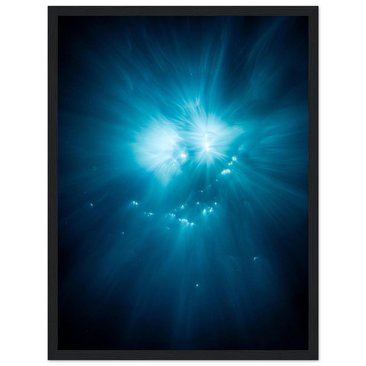 1a006aef-008f-4cbf-920a-9ce516b5b601