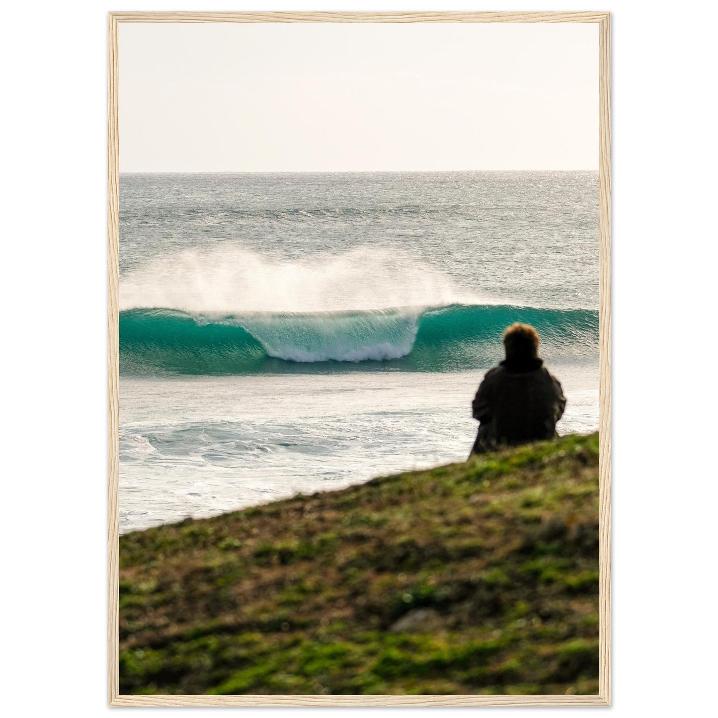 1da5ca0e-fd31-41cb-85b4-70b262f52049