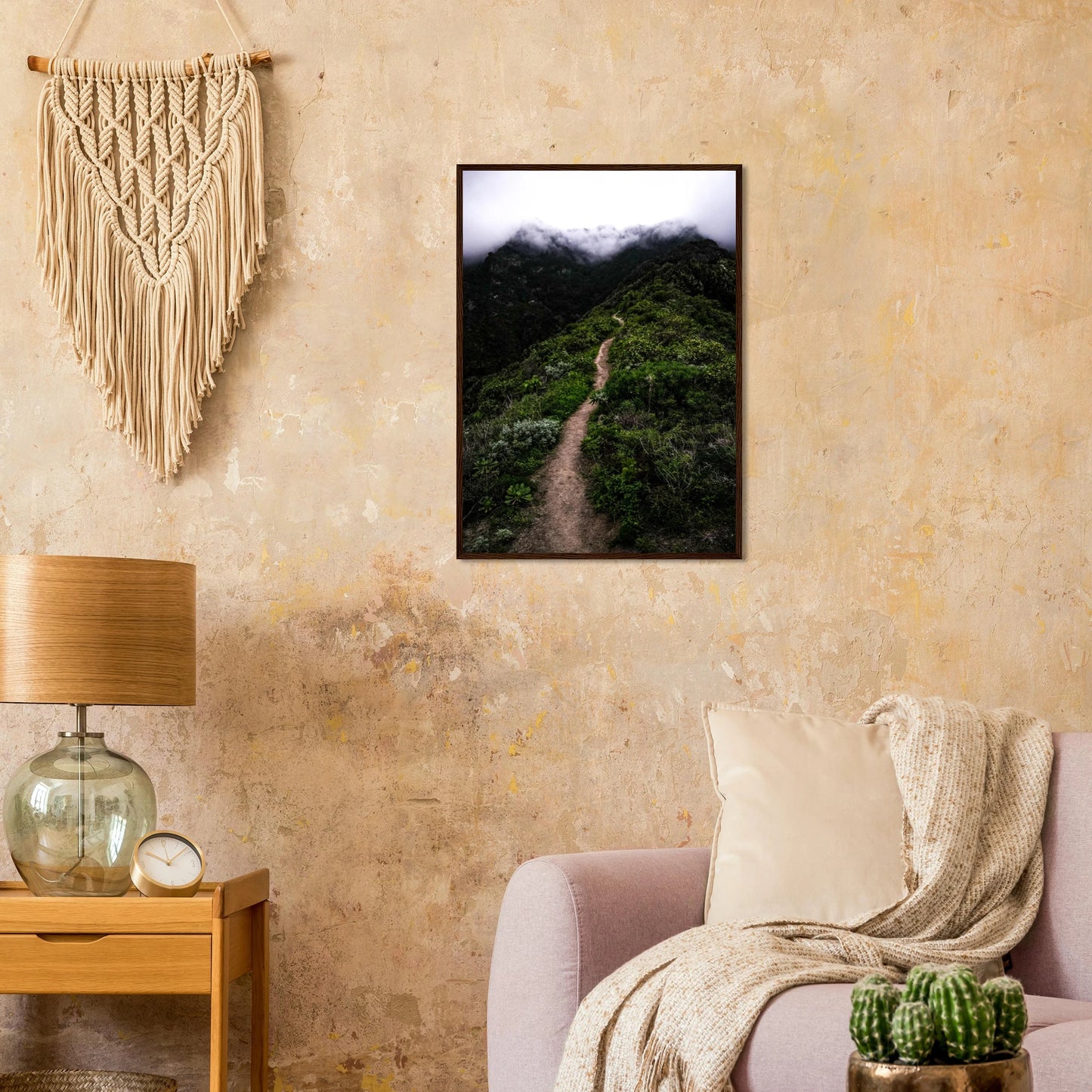 1eaabdc3-3ce3-4d24-b5c9-d7ade3cb48c8