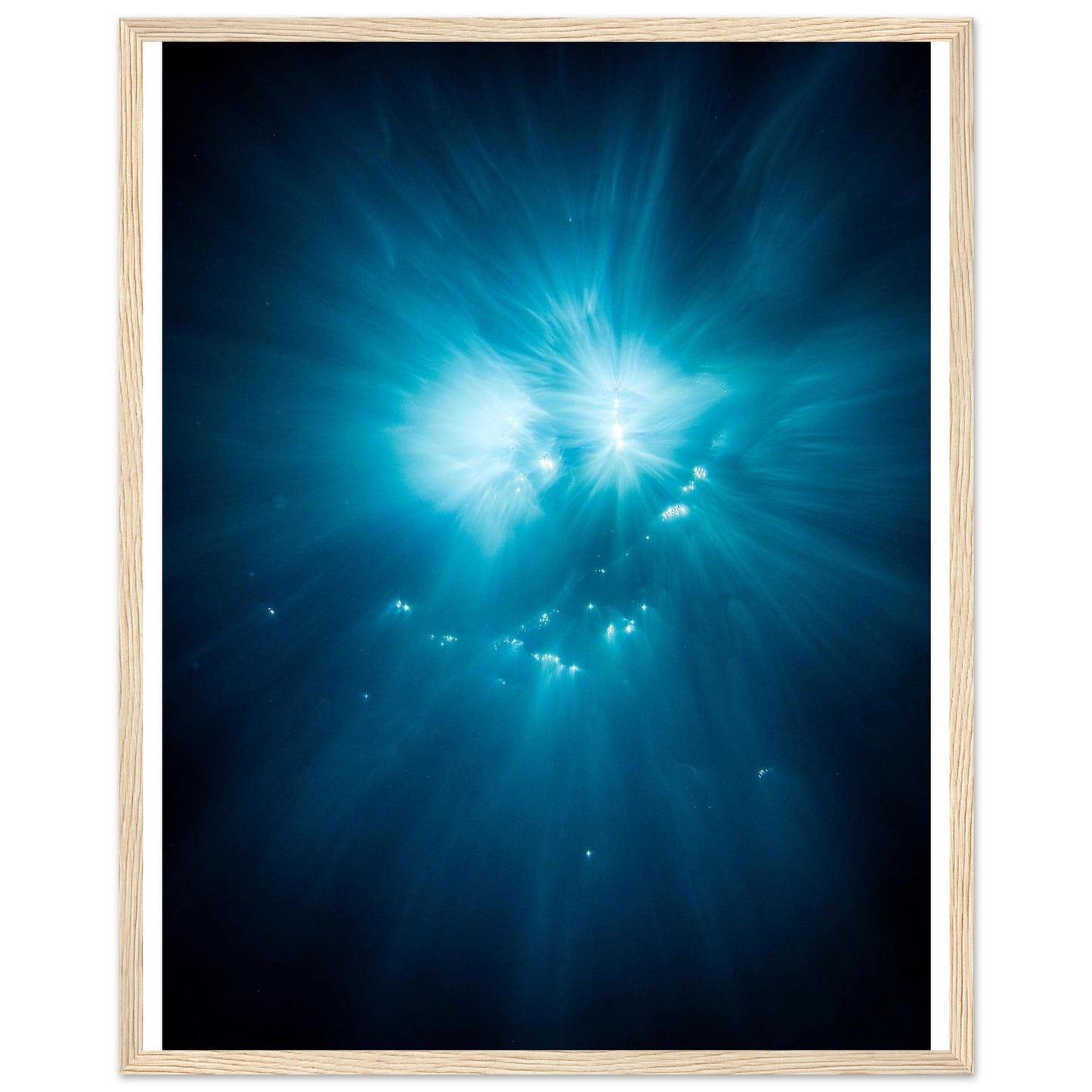 207f74e5-1268-41df-96c0-17c7fa3b0325