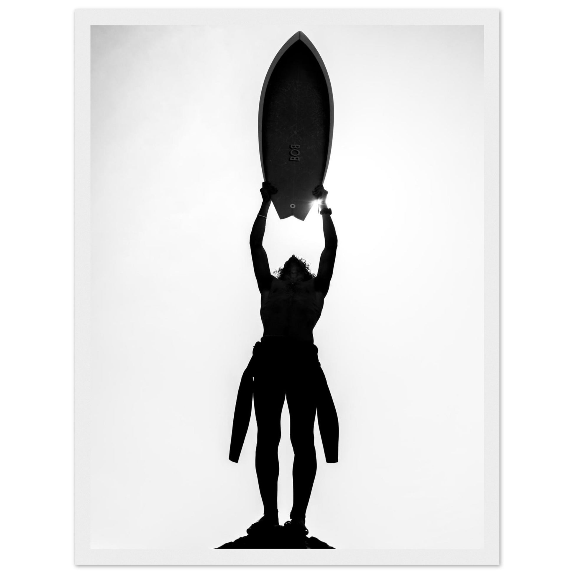 25148ce4-a24b-4061-9657-dfbcd2762102