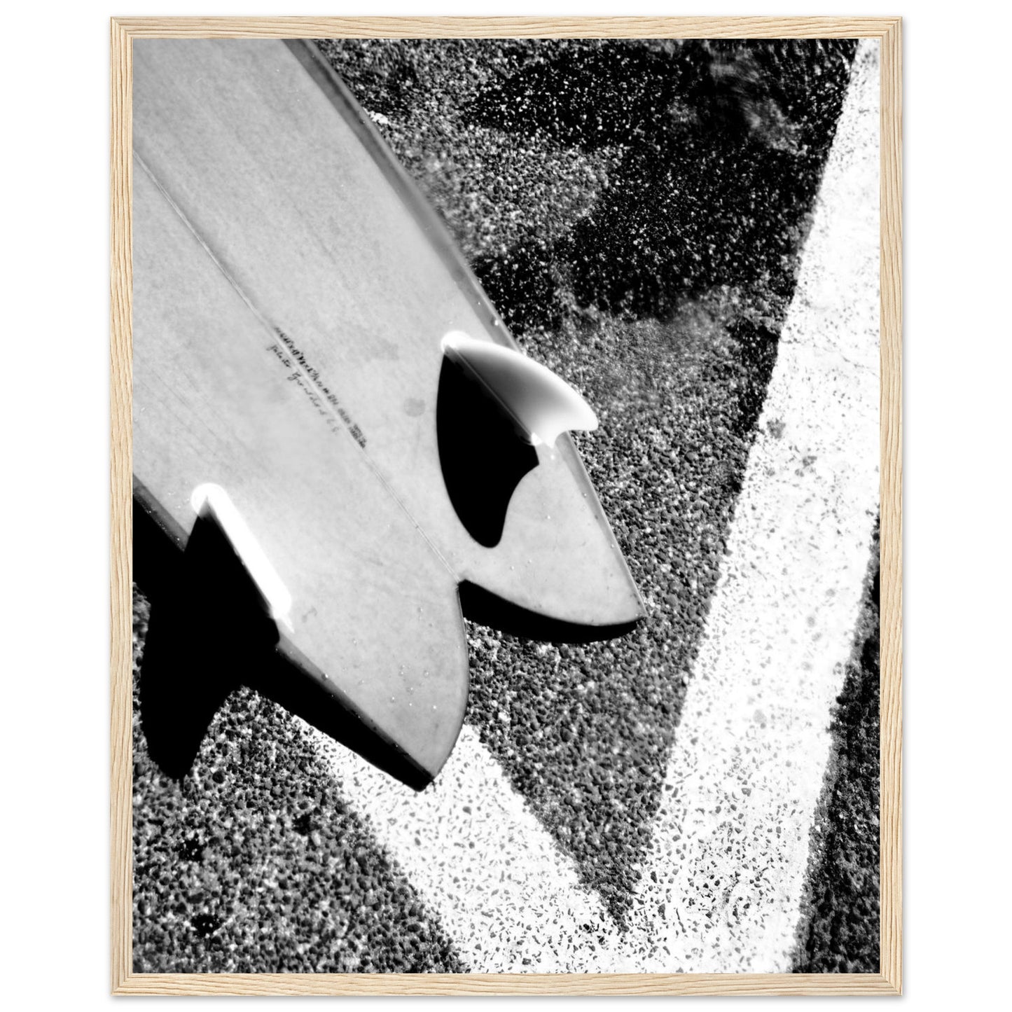 260b4327-29b2-4db3-9324-c2f87a0577de