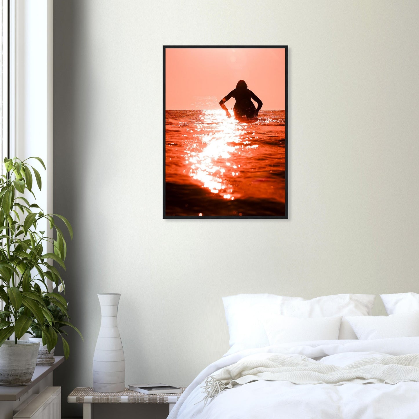 28b7c32b-e3b8-406e-8c64-60eccc6daebc