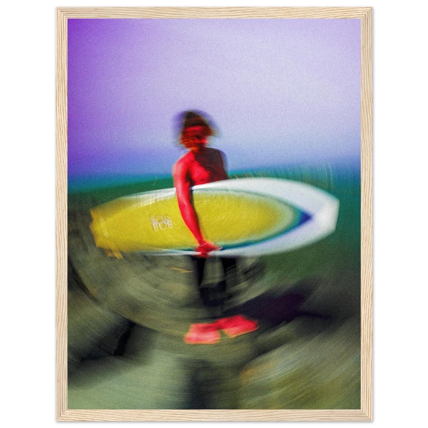 2b056383-6b6f-4326-a3ba-8718ed07f53e