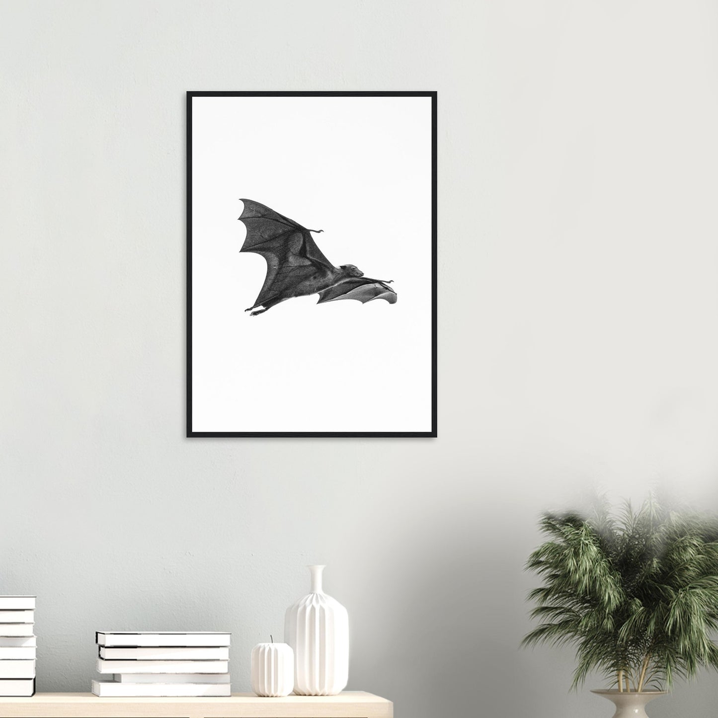 2b0e9a5b-35d3-40a4-b731-3a96f7c142f4