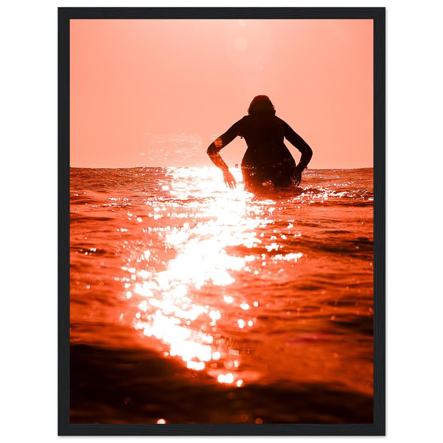 2c050212-0345-4965-a96d-bb5130987123